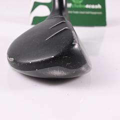Ladies Ping G Series #6 Hybrid / 30 Degree / Ladies Flex Ping ULT 230 Shaft - Image 3