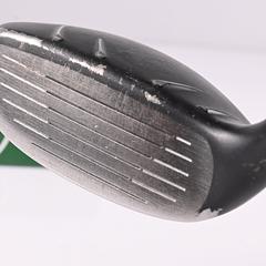 Ladies Ping G Series #6 Hybrid / 30 Degree / Ladies Flex Ping ULT 230 Shaft - Image 4