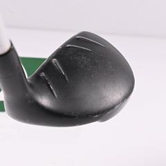 Ladies Ping G Series #6 Hybrid / 30 Degree / Ladies Flex Ping ULT 230 Shaft - Image 5