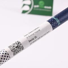 Ladies Ping G Series #6 Hybrid / 30 Degree / Ladies Flex Ping ULT 230 Shaft - Image 7