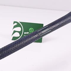 Ladies Ping G Series #6 Hybrid / 30 Degree / Ladies Flex Ping ULT 230 Shaft - Image 8