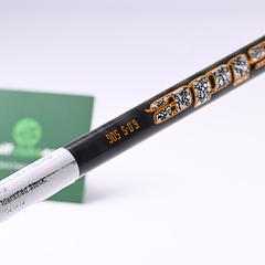 Titleist TSR3 Driver / 9 Degree / Stiff Flex Evenflow Riptide Small Batch 50 - Image 6