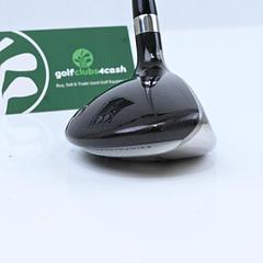 Nike VR-S #4 Hybrid / 24 Degree / Stiff Flex Fubuki 75 Shaft - Image 3