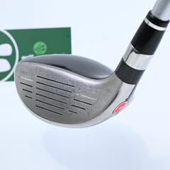 Nike VR-S #4 Hybrid / 24 Degree / Stiff Flex Fubuki 75 Shaft - Image 4