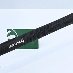 Nike VR-S #4 Hybrid / 24 Degree / Stiff Flex Fubuki 75 Shaft - Image 8