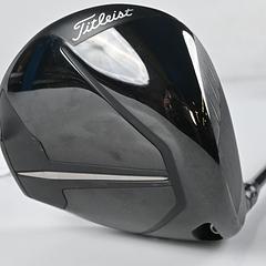 Titleist TSR2 Driver / 10 Degree / Regular Flex Tensei AV Blue 55 Shaft - Image 1