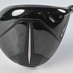 Titleist TSR2 Driver / 10 Degree / Regular Flex Tensei AV Blue 55 Shaft - Image 2