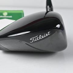 Titleist TSR2 Driver / 10 Degree / Regular Flex Tensei AV Blue 55 Shaft - Image 3