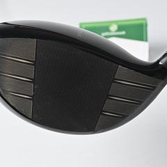 Titleist TSR2 Driver / 10 Degree / Regular Flex Tensei AV Blue 55 Shaft - Image 4