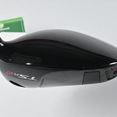 Titleist TSR2 Driver / 10 Degree / Regular Flex Tensei AV Blue 55 Shaft - Image 5