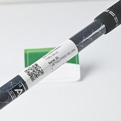 Titleist TSR2 Driver / 10 Degree / Regular Flex Tensei AV Blue 55 Shaft - Image 7