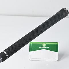 Titleist TSR2 Driver / 10 Degree / Regular Flex Tensei AV Blue 55 Shaft - Image 8