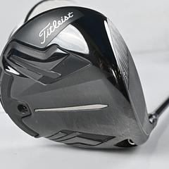 Titleist TSi3 Driver / 8 Degree / Stiff Flex Tensei AV Raw White 65 Shaft - Image 1