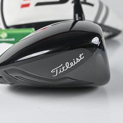 Titleist TSi3 Driver / 8 Degree / Stiff Flex Tensei AV Raw White 65 Shaft - Image 3