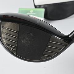 Titleist TSi3 Driver / 8 Degree / Stiff Flex Tensei AV Raw White 65 Shaft - Image 4