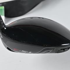 Titleist TSi3 Driver / 8 Degree / Stiff Flex Tensei AV Raw White 65 Shaft - Image 5