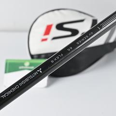 Titleist TSi3 Driver / 8 Degree / Stiff Flex Tensei AV Raw White 65 Shaft - Image 6