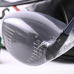 Srixon ZXi Driver / 10.5 Degree / Stiff Flex Fujikura Ventus TR Blue 6 Shaft - Image 4