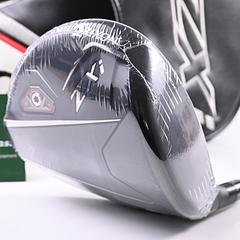 Srixon ZXi Driver / 10.5 Degree / Regular Flex Fujikura Ventus TR Blue 6 Shaft - Image 1