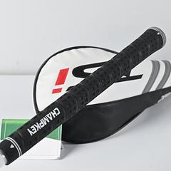 Titleist TSi3 Driver / 8 Degree / Stiff Flex Tensei AV Raw White 65 Shaft - Image 8