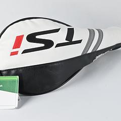 Titleist TSi3 Driver / 8 Degree / Stiff Flex Tensei AV Raw White 65 Shaft - Image 9