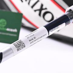 Srixon ZXi Driver / 10.5 Degree / Stiff Flex Fujikura Ventus TR Blue 6 Shaft - Image 7