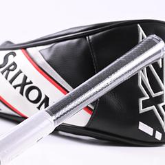 Srixon ZXi Driver / 10.5 Degree / Stiff Flex Fujikura Ventus TR Blue 6 Shaft - Image 8