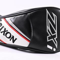 Srixon ZXi Driver / 10.5 Degree / Stiff Flex Fujikura Ventus TR Blue 6 Shaft - Image 9