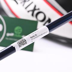 Srixon ZXi Driver / 10.5 Degree / Regular Flex Fujikura Ventus TR Blue 6 Shaft - Image 7