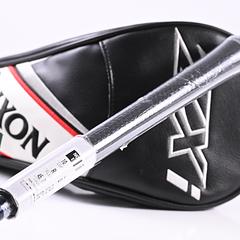 Srixon ZXi Driver / 10.5 Degree / Regular Flex Fujikura Ventus TR Blue 6 Shaft - Image 8