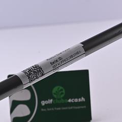 Ladies Taylormade Rescue Dual #4 Hybrid / 22 Degree / Ladies Flex Taylormade 65 - Image 7