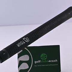 Ladies Taylormade Rescue Dual #4 Hybrid / 22 Degree / Ladies Flex Taylormade 65 - Image 8