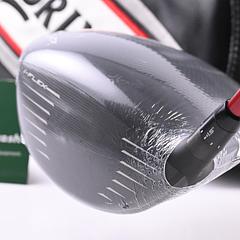 Srixon ZXi Max Driver / 10.5 Degree / Regular Flex Project X Denali Red 50 Shaft - Image 4