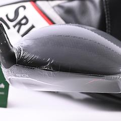 Srixon ZXi Max Driver / 10.5 Degree / Regular Flex Project X Denali Red 50 Shaft - Image 5
