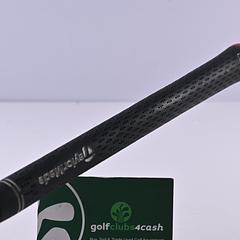 Taylormade Stealth DHY #3 Iron / 19 Degree / Stiff Flex Aldila Ascent 75 Shaft - Image 6