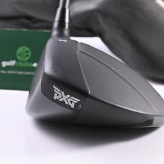 Left Hand PXG 0211 2020 Driver / 12 Degree / Stiff Flex HZRDUS Smoke Yellow 60 - Image 3