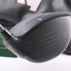 Left Hand PXG 0211 2020 Driver / 12 Degree / Stiff Flex HZRDUS Smoke Yellow 60 - Image 4