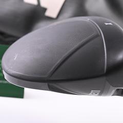 Left Hand PXG 0211 2020 Driver / 12 Degree / Stiff Flex HZRDUS Smoke Yellow 60 - Image 5