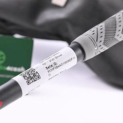 Left Hand PXG 0211 2020 Driver / 12 Degree / Stiff Flex HZRDUS Smoke Yellow 60 - Image 7