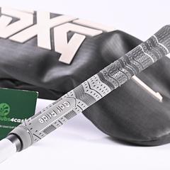 Left Hand PXG 0211 2020 Driver / 12 Degree / Stiff Flex HZRDUS Smoke Yellow 60 - Image 8