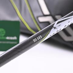 Wilson Launch Pad 2022 Driver / 10.5 Degree / Stiff Flex Project X Evenflow 55 - Image 6