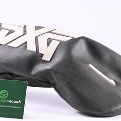 Left Hand PXG 0211 2020 Driver / 12 Degree / Stiff Flex HZRDUS Smoke Yellow 60 - Image 9