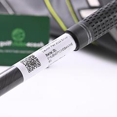 Wilson Launch Pad 2022 Driver / 10.5 Degree / Stiff Flex Project X Evenflow 55 - Image 7