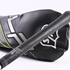 Wilson Launch Pad 2022 Driver / 10.5 Degree / Stiff Flex Project X Evenflow 55 - Image 8