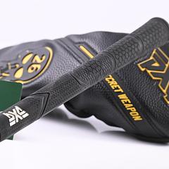 PXG Secret Weapon Mini Driver / 13 Degree / Regular Flex Denali Blue 60 Shaft - Image 8