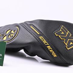 PXG Secret Weapon Mini Driver / 13 Degree / Regular Flex Denali Blue 60 Shaft - Image 9