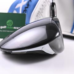 Ladies Cleveland Launcher XL 2 Driver / 9-12 Degree / Ladies Flex Aldila Ascent - Image 3