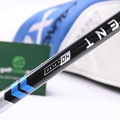 Ladies Cleveland Launcher XL 2 Driver / 9-12 Degree / Ladies Flex Aldila Ascent - Image 6