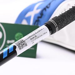 Ladies Cleveland Launcher XL 2 Driver / 9-12 Degree / Ladies Flex Aldila Ascent - Image 7