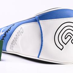 Ladies Cleveland Launcher XL 2 Driver / 9-12 Degree / Ladies Flex Aldila Ascent - Image 9